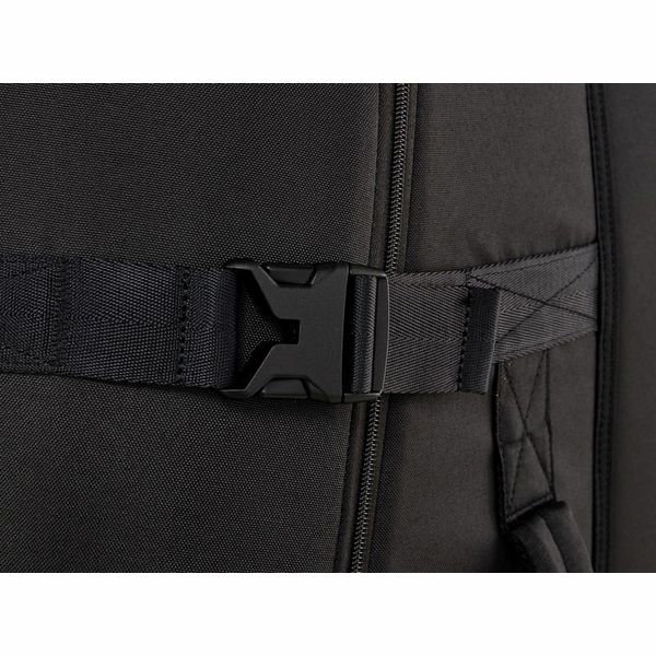 Bose L1 Pro16 Premium Carry Bag