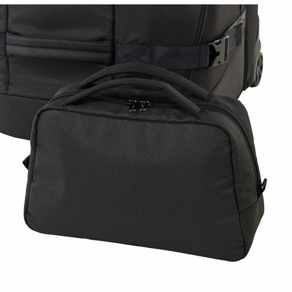 BOSE L1 Pro 16 Carry Bundle