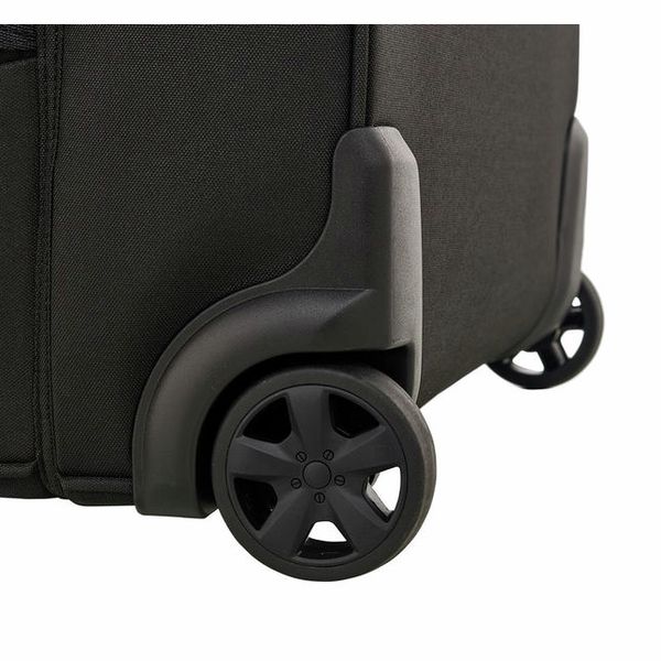 BOSE L1 Pro 16 Carry Bundle