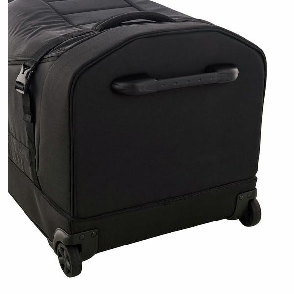 Bose L1 Pro16 Premium Carry Bag