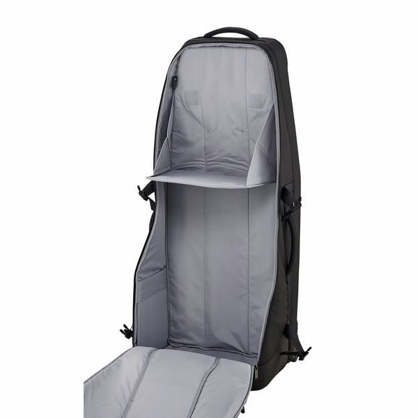 Bose L1 Pro16 Premium Carry Bag