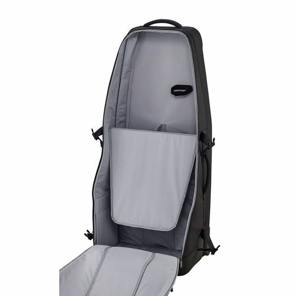 BOSE L1 Pro 16 Carry Bundle