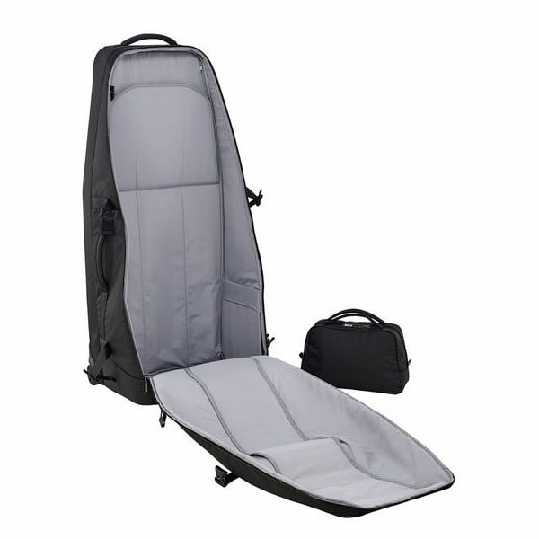 Bose L1 Pro16 Premium Carry Bag