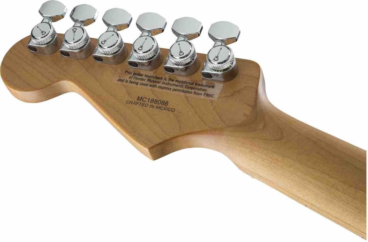 CHARVEL PRO MOD DK24 HSS 2PT SSP CMP