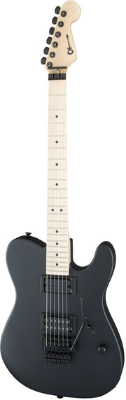 CHARVEL USA SELECT SAN DIMAS 2 HH FR PB MP