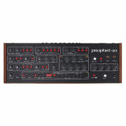 SEQUENTIAL PROPHET-10 MODULE