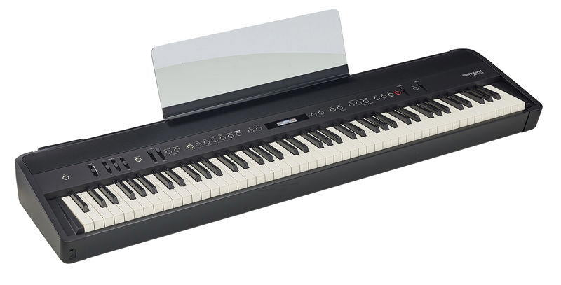Roland FP-90X BK