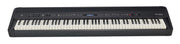 Roland FP-90X BK
