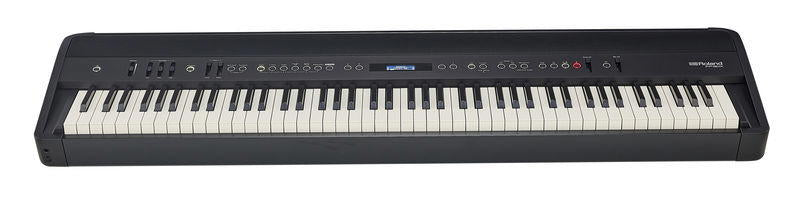 Roland FP-90X BK