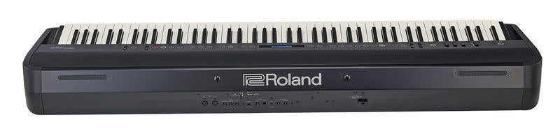 Roland FP-90X BK