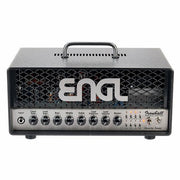Engl Ironball E 606SE - Special Edition - Cabezal