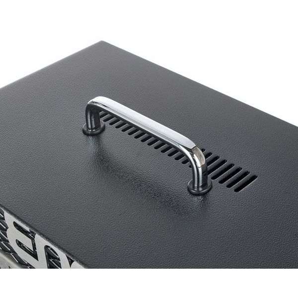 Engl Ironball E 606SE - Special Edition - Cabezal
