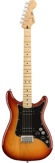 FENDER PLAYER LEAD III SIENNA SUNBURST MP