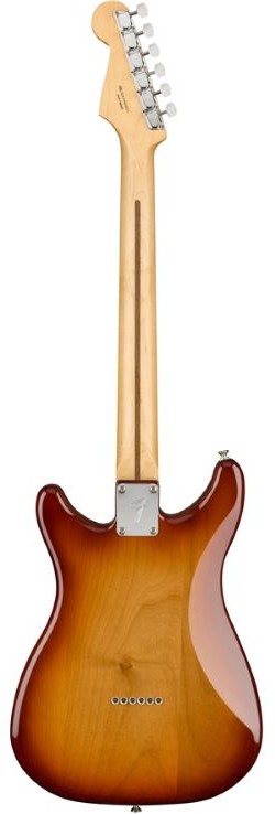 FENDER PLAYER LEAD III SIENNA SUNBURST MP