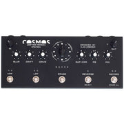SOMA Cosmos