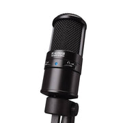 Takstar PC-K220USB