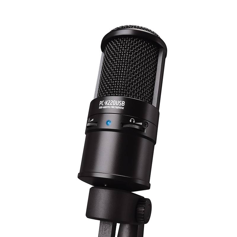 Takstar PC-K220USB