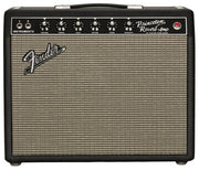 FENDER 64 CUSTOM PRINCETON REVERB