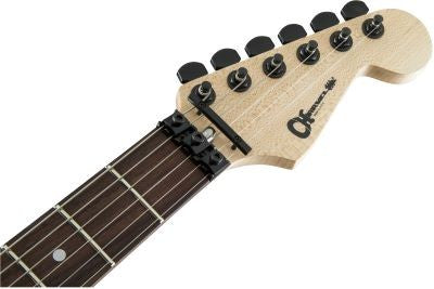 CHARVEL USA SELECT SO-CAL 1 HSS FR T RW