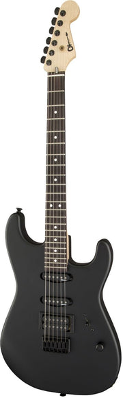 CHARVEL USA SELECT SAN DIMAS 1 HSS HT PB RW