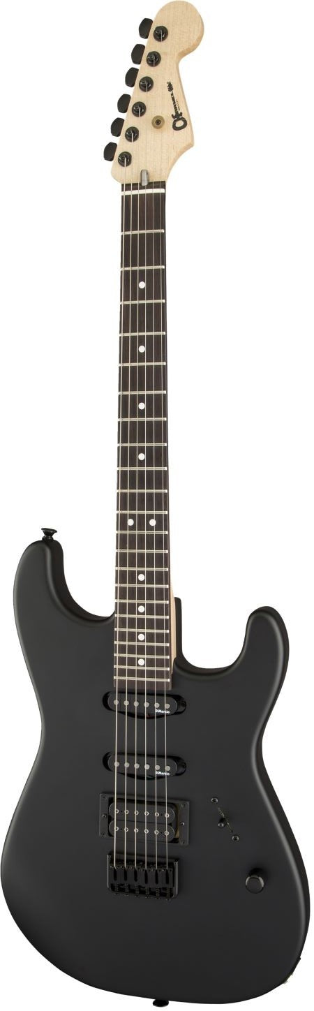 CHARVEL USA SELECT SAN DIMAS 1 HSS HT PB RW