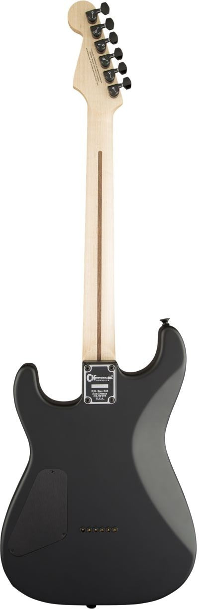 CHARVEL USA SELECT SAN DIMAS 1 HSS HT PB RW