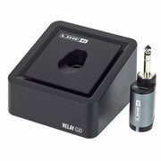 LINE 6 RELAY G10 II SISTEMA INALÁMBRICO