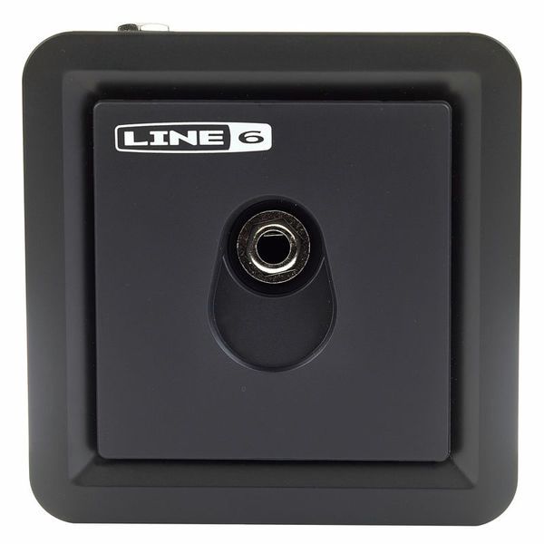 LINE 6 RELAY G10 II SISTEMA INALÁMBRICO