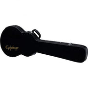 EPIPHONE ESTUCHE BAJO ALLEN WOODY BASS