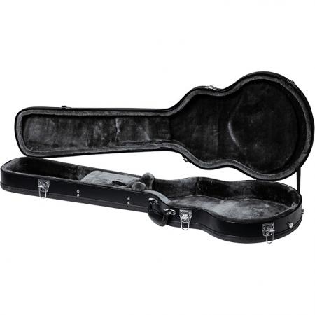 EPIPHONE ESTUCHE BAJO ALLEN WOODY BASS