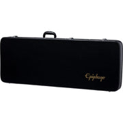 EPIPHONE MODERNE HARD CASE GUITARRA ELECTRICA