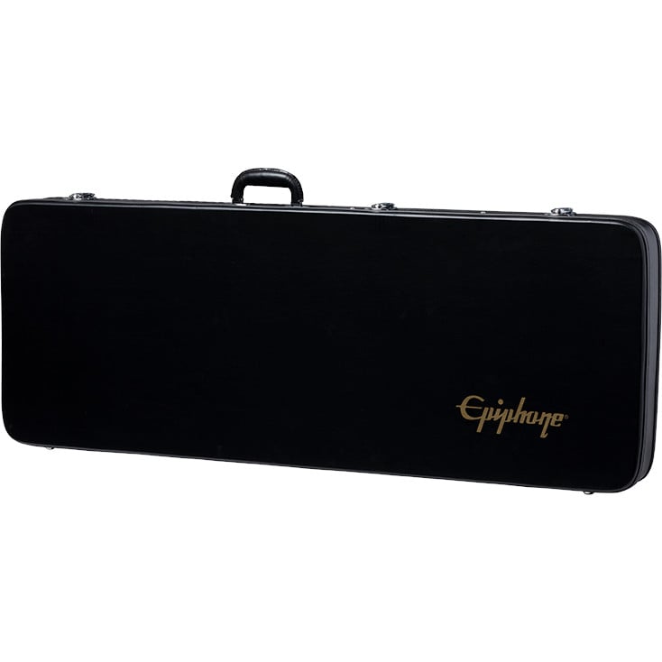EPIPHONE MODERNE HARD CASE GUITARRA ELECTRICA