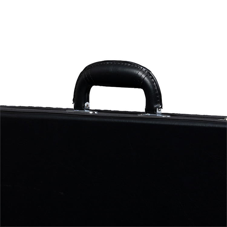 EPIPHONE MODERNE HARD CASE GUITARRA ELECTRICA