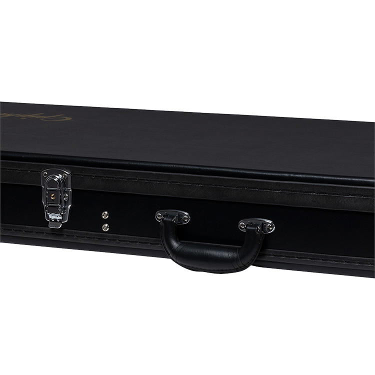EPIPHONE MODERNE HARD CASE GUITARRA ELECTRICA