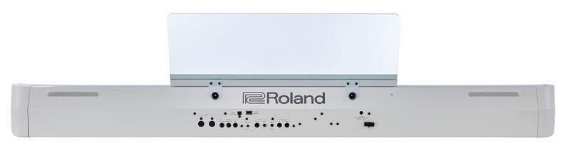 Roland FP-90X WH