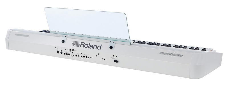Roland FP-90X WH