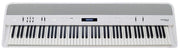 Roland FP-90X WH