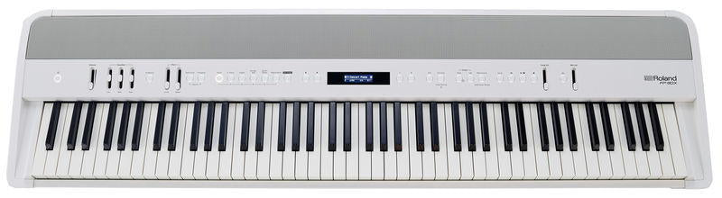 Roland FP-90X WH