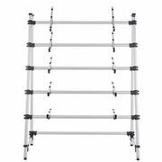 Jaspers Keyboard Stand 5D-105S