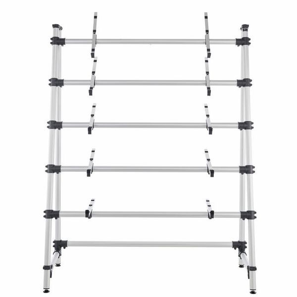 Jaspers Keyboard Stand 5D-105S