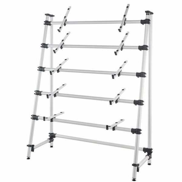 Jaspers Keyboard Stand 5D-105S