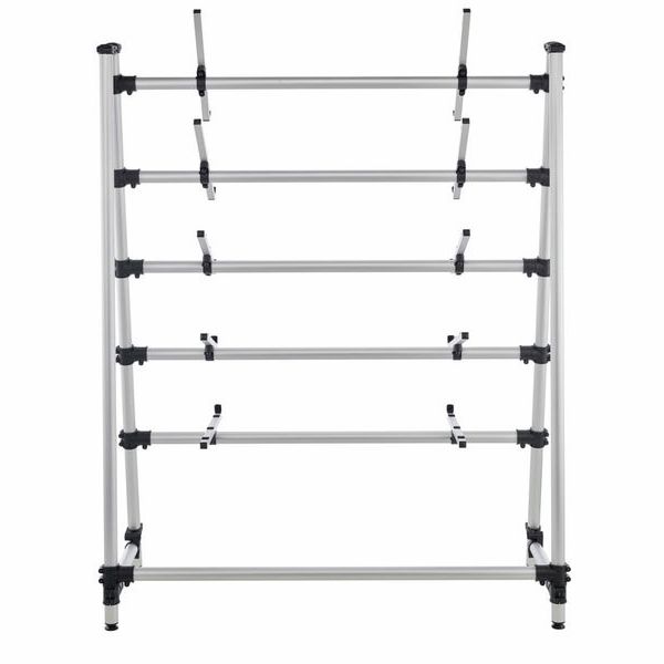 Jaspers Keyboard Stand 5D-105S