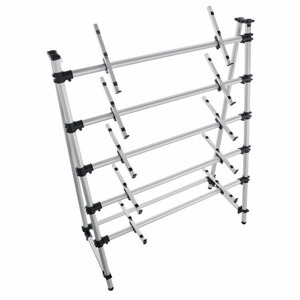 Jaspers Keyboard Stand 5D-105S