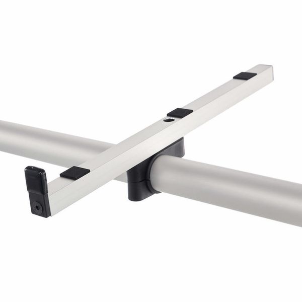 Jaspers Keyboard Stand 5D-105S