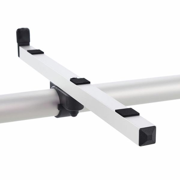 Jaspers Keyboard Stand 5D-105S