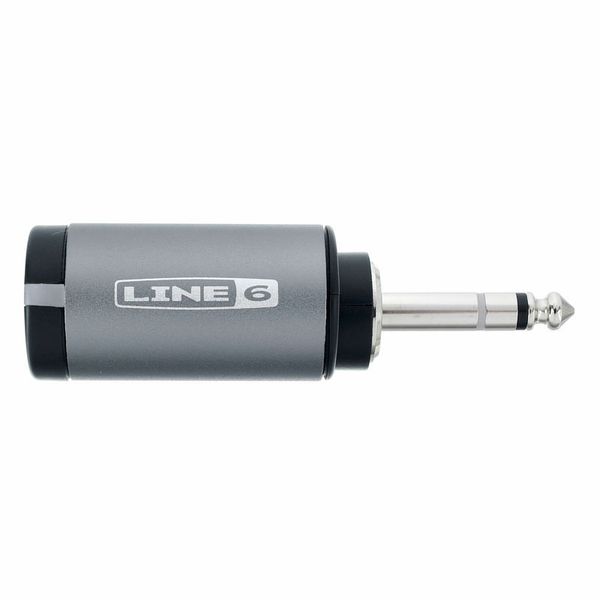 LINE 6 RELAY G10T TRANSMISOR INALÁMBRICO