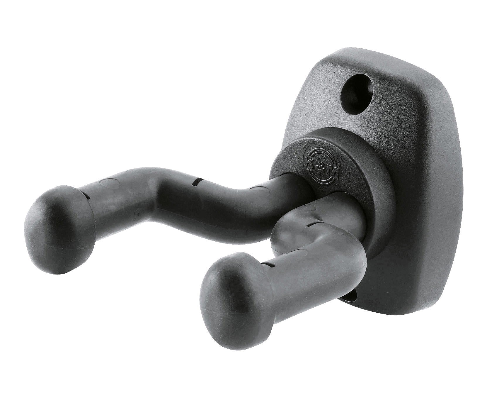 KONIG & MEYER 16250-000-55