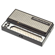 Stylophone S1