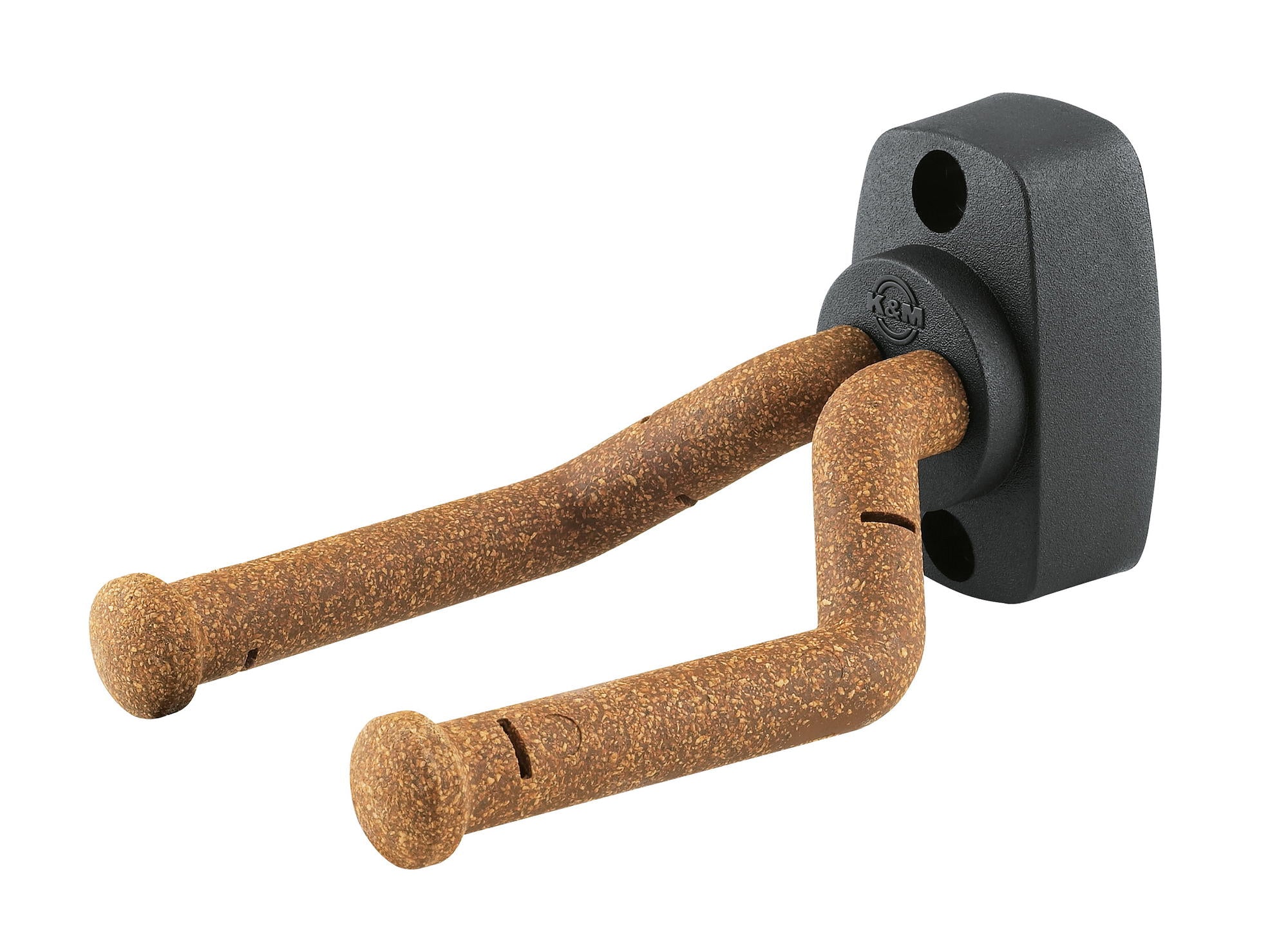 KONIG & MEYER 16280-000-95