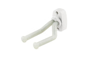 KONIG & MEYER 16280-014-00